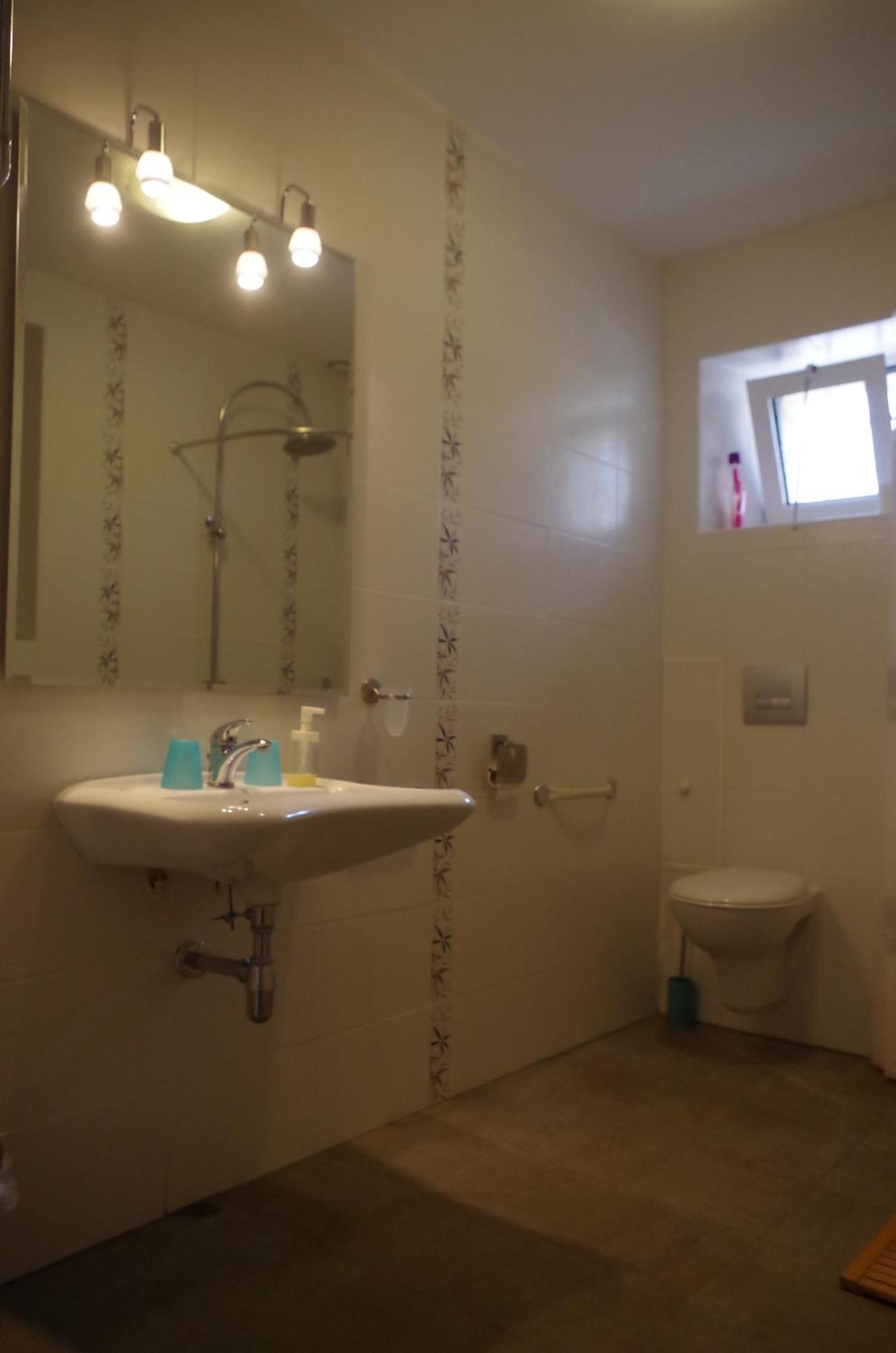 Maison D'Hotes Le Cadran Solaire Courcelles  Стая снимка