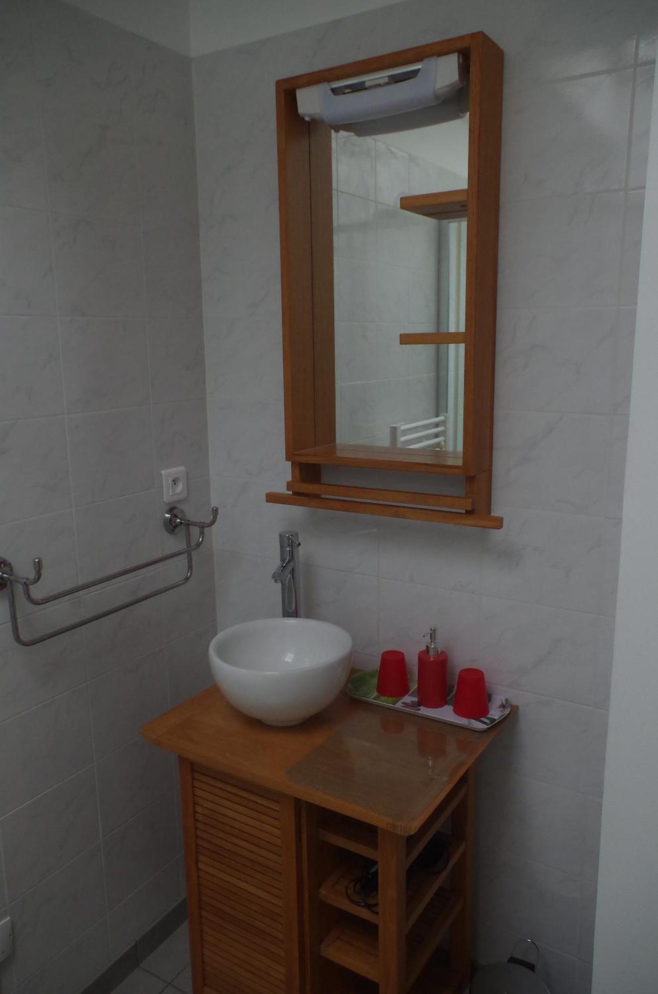 Maison D'Hotes Le Cadran Solaire Courcelles  Стая снимка