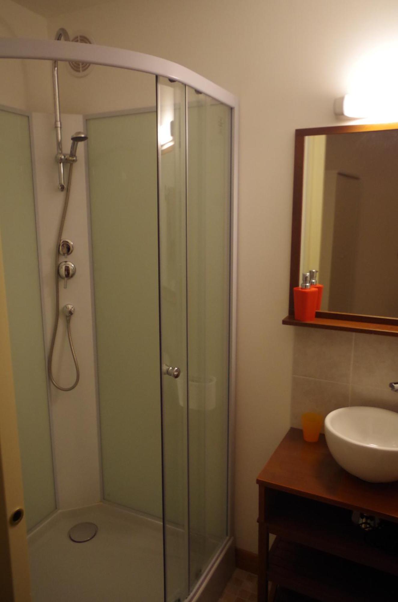 Maison D'Hotes Le Cadran Solaire Courcelles  Стая снимка